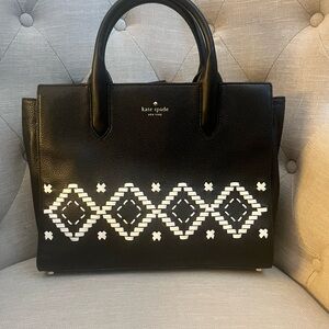 Kate Spade Meriwether bag